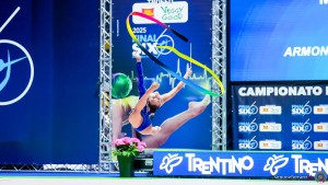 final6 t1 armonia d abruzzo chieti michelotti carol   nastro sfe03479 copia simone ferraro ph copia